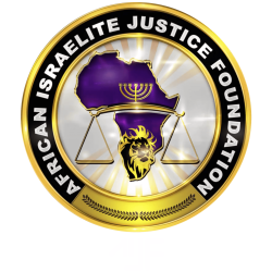 AIJF Logo